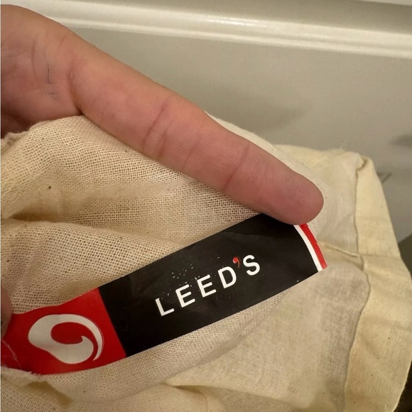 AOL Tote Bag - Picture 4 of 6